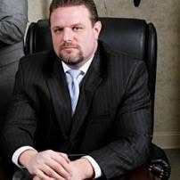 Michael E. Damico, Family Law Attorney
